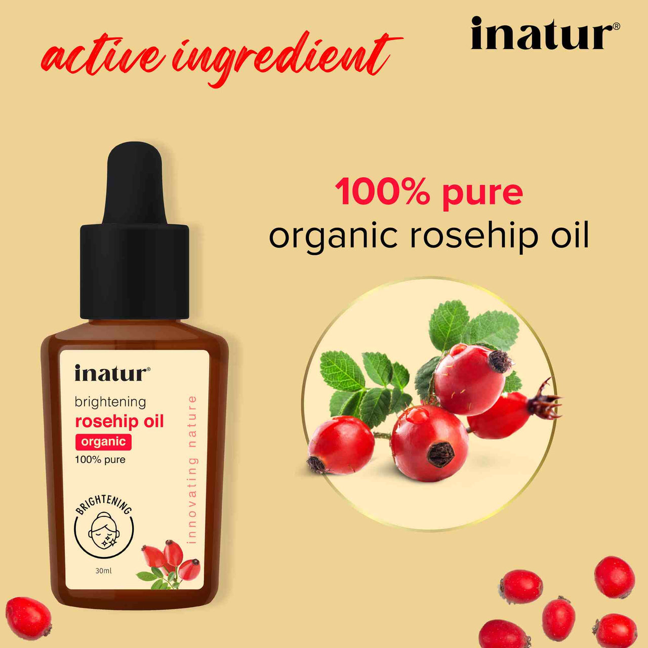 https://cdn.shopify.com/s/files/1/1857/6931/files/inatur_rosehip_oil_30ml_05.jpg?v=1699533518