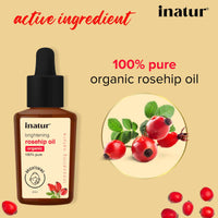 https://cdn.shopify.com/s/files/1/1857/6931/files/inatur_rosehip_oil_30ml_05.jpg?v=1699533518