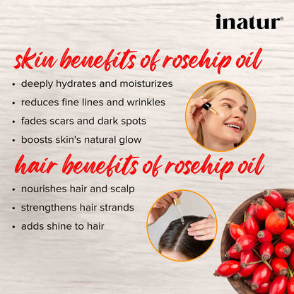 https://cdn.shopify.com/s/files/1/1857/6931/files/inatur_rosehip_oil_30ml_07.jpg?v=1699533520