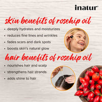 https://cdn.shopify.com/s/files/1/1857/6931/files/inatur_rosehip_oil_30ml_07.jpg?v=1699533520
