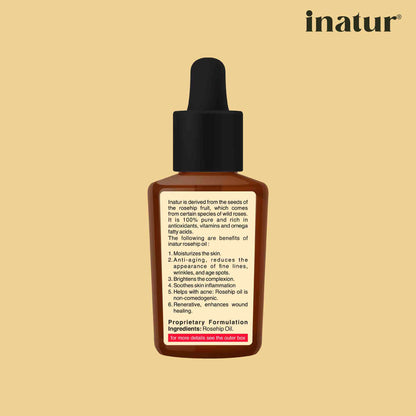 https://cdn.shopify.com/s/files/1/1857/6931/files/inatur_rosehip_oil_30ml_09.jpg?v=1699533522