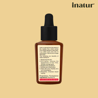 https://cdn.shopify.com/s/files/1/1857/6931/files/inatur_rosehip_oil_30ml_09.jpg?v=1699533522