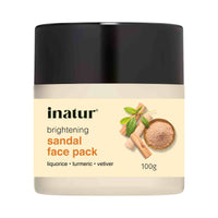 https://cdn.shopify.com/s/files/1/1857/6931/files/inatur_sandal_face_pack_100g_1.jpg?v=1699513713