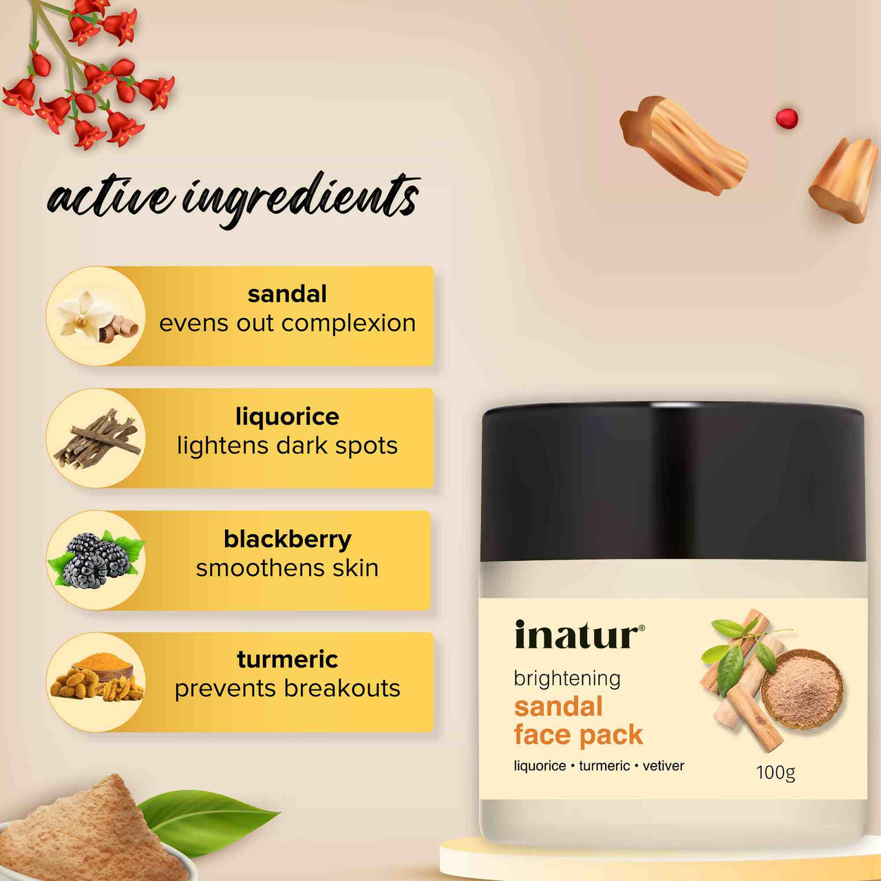 https://cdn.shopify.com/s/files/1/1857/6931/files/inatur_sandal_face_pack_100g_3.jpg?v=1699513714