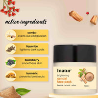 https://cdn.shopify.com/s/files/1/1857/6931/files/inatur_sandal_face_pack_100g_3.jpg?v=1699513714