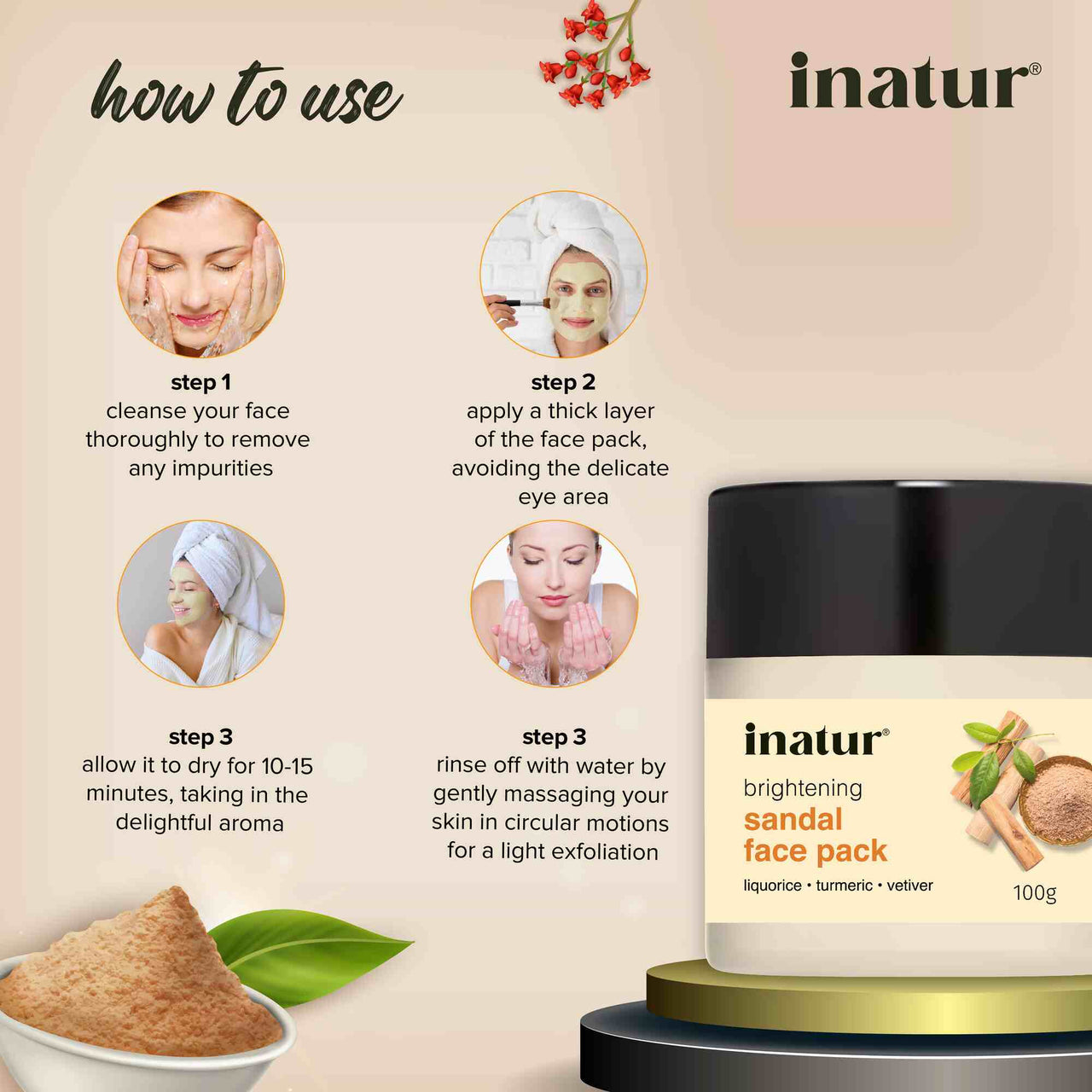https://cdn.shopify.com/s/files/1/1857/6931/files/inatur_sandal_face_pack_100g_7.jpg?v=1699513716