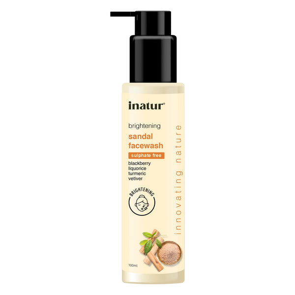 https://cdn.shopify.com/s/files/1/1857/6931/files/inatur_sandal_face_wash_100ml1.jpg?v=1699449717