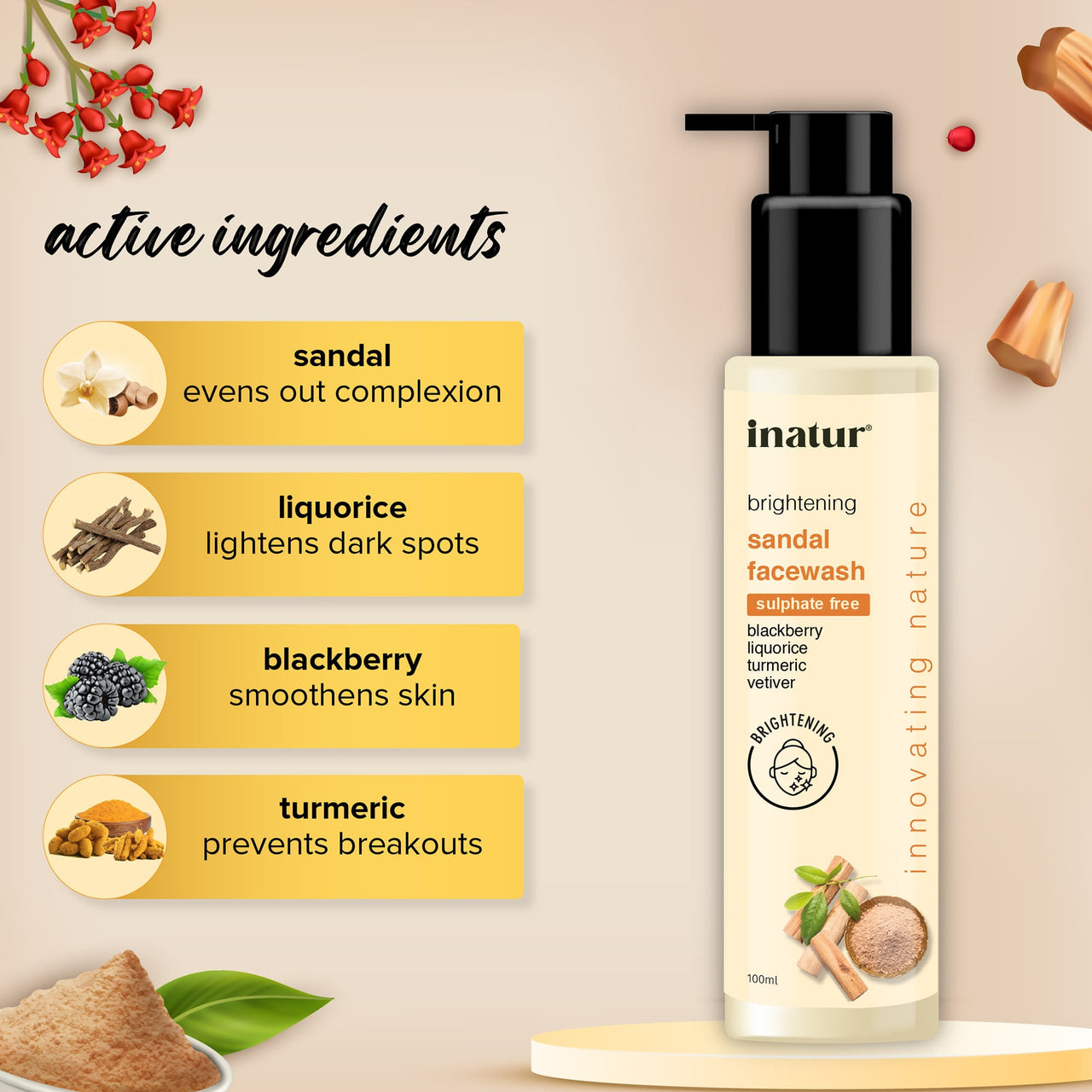 https://cdn.shopify.com/s/files/1/1857/6931/files/inatur_sandal_face_wash_100ml3.jpg?v=1699449726