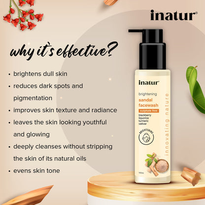 https://cdn.shopify.com/s/files/1/1857/6931/files/inatur_sandal_face_wash_100ml4.jpg?v=1699449725