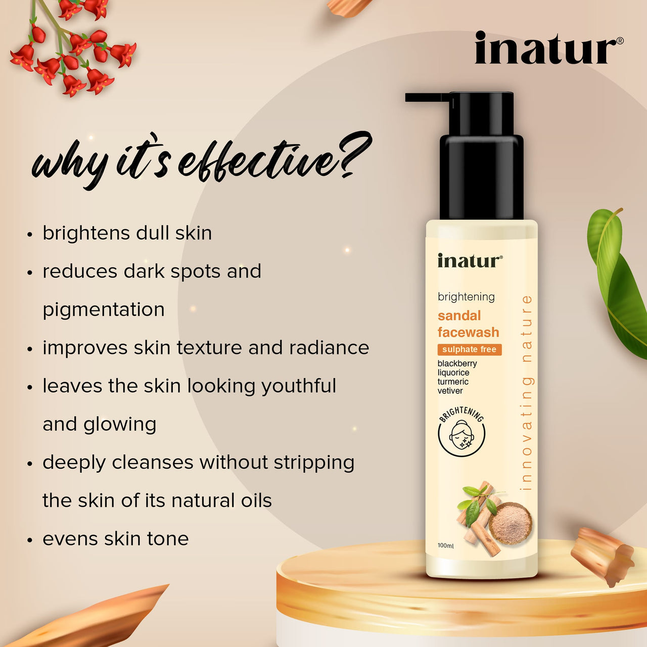 https://cdn.shopify.com/s/files/1/1857/6931/files/inatur_sandal_face_wash_100ml4.jpg?v=1699449725