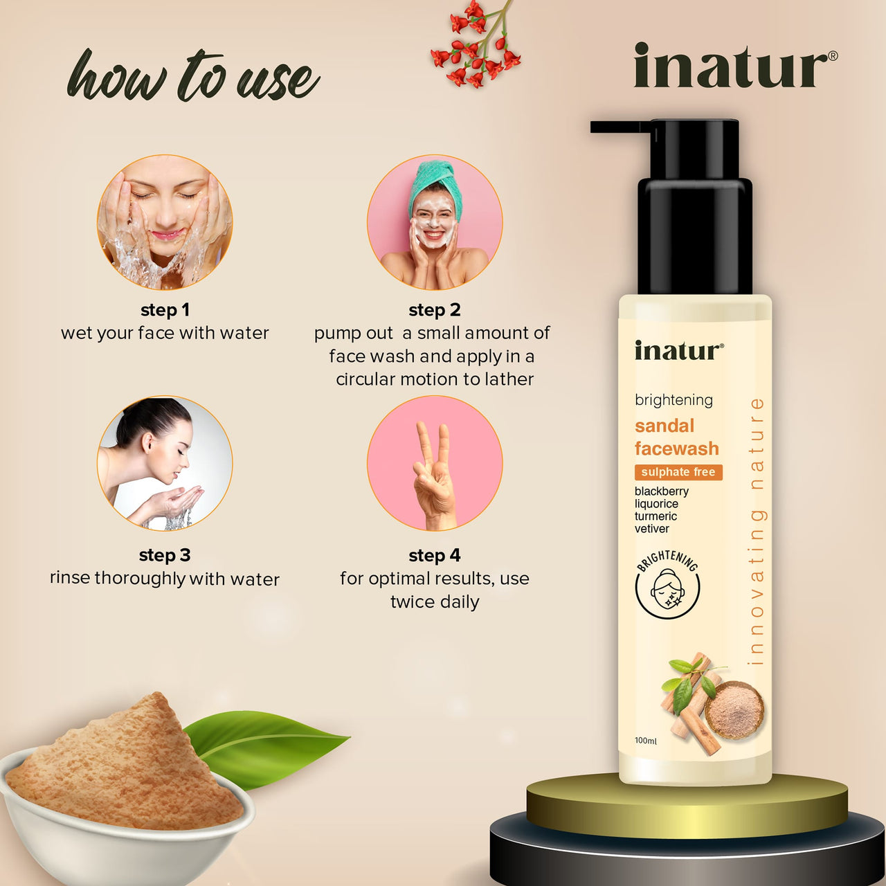 https://cdn.shopify.com/s/files/1/1857/6931/files/inatur_sandal_face_wash_100ml7.jpg?v=1699449726