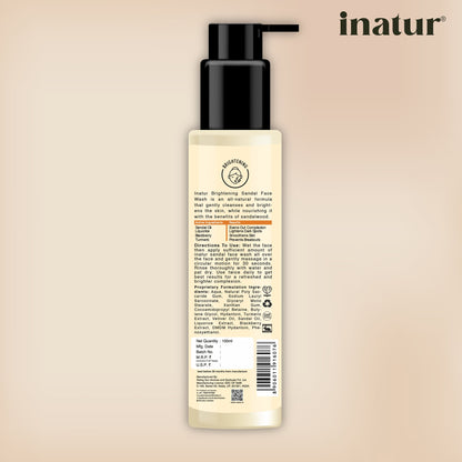 https://cdn.shopify.com/s/files/1/1857/6931/files/inatur_sandal_face_wash_100ml8.jpg?v=1699449728