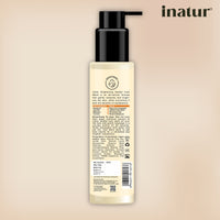https://cdn.shopify.com/s/files/1/1857/6931/files/inatur_sandal_face_wash_100ml8.jpg?v=1699449728