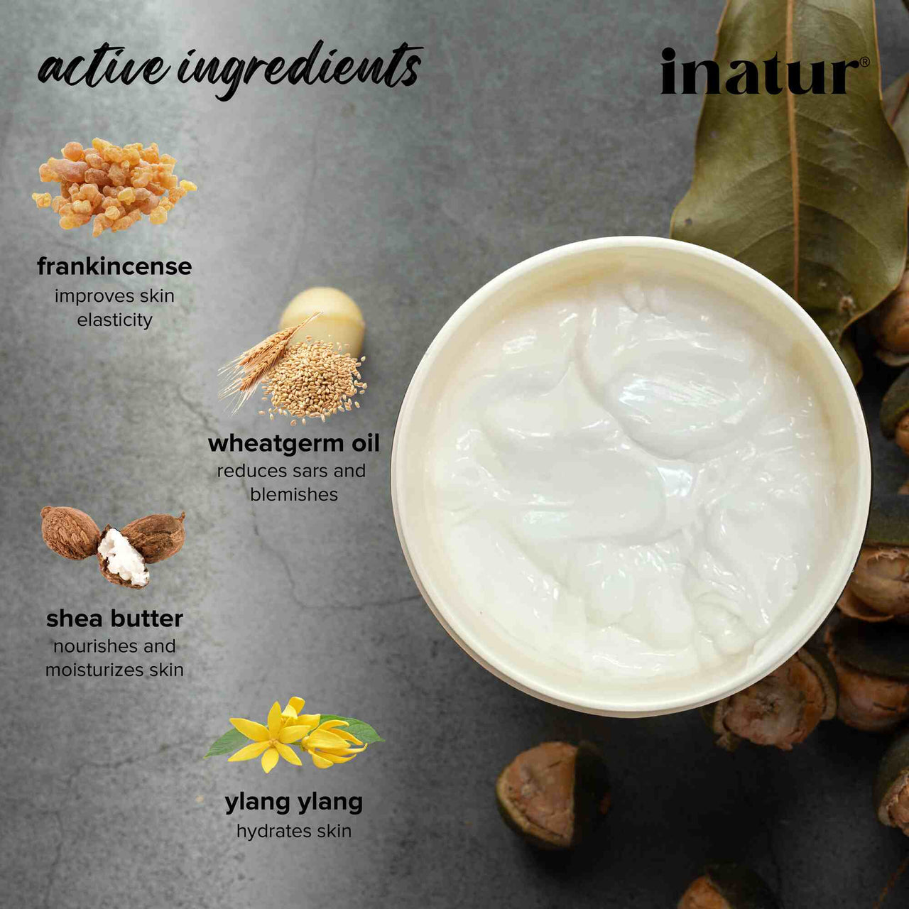 https://cdn.shopify.com/s/files/1/1857/6931/files/inatur_shea_body_butter_100g_2.jpg?v=1699517861