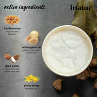 https://cdn.shopify.com/s/files/1/1857/6931/files/inatur_shea_body_butter_100g_2.jpg?v=1699517861