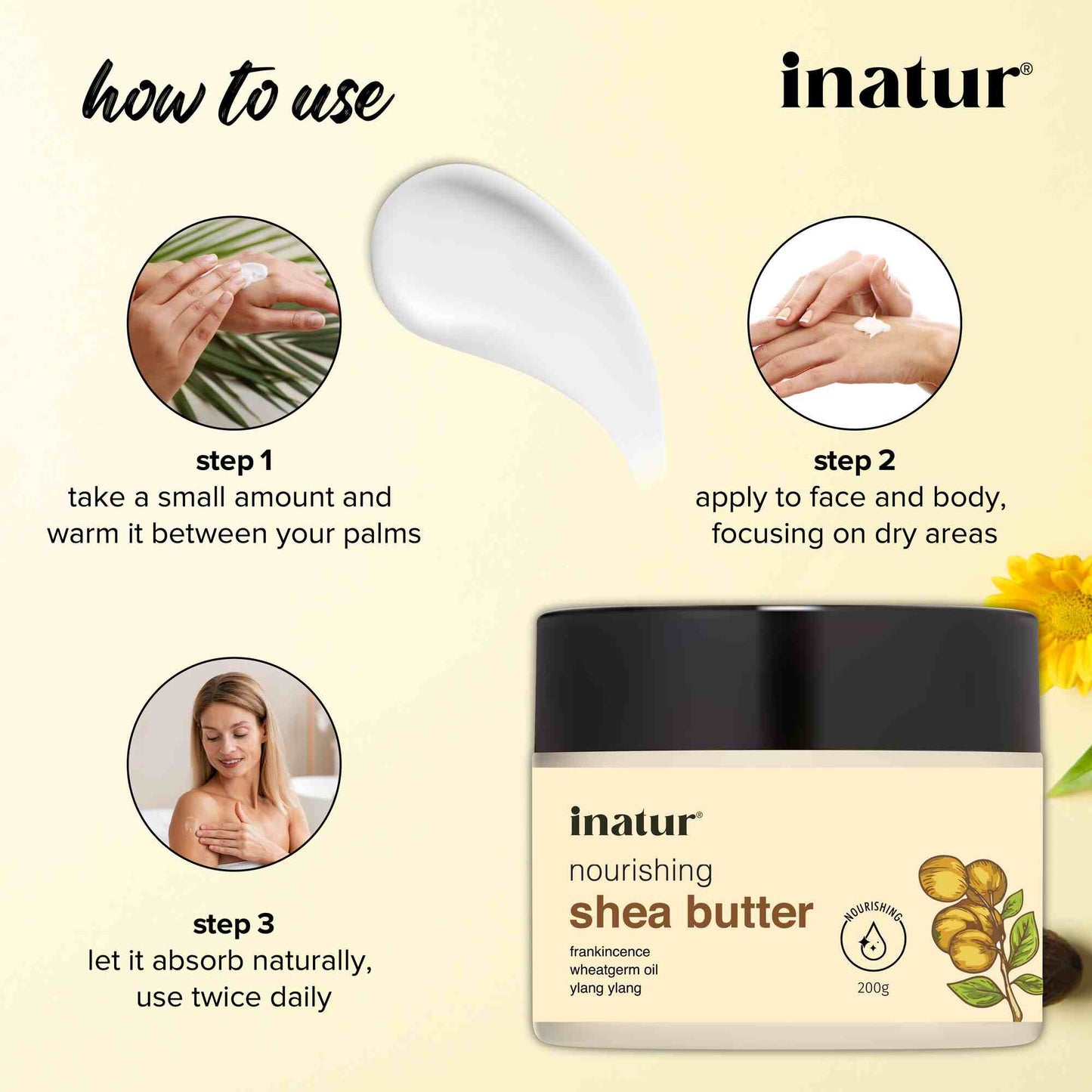 https://cdn.shopify.com/s/files/1/1857/6931/files/inatur_shea_body_butter_100g_8.jpg?v=1699517862