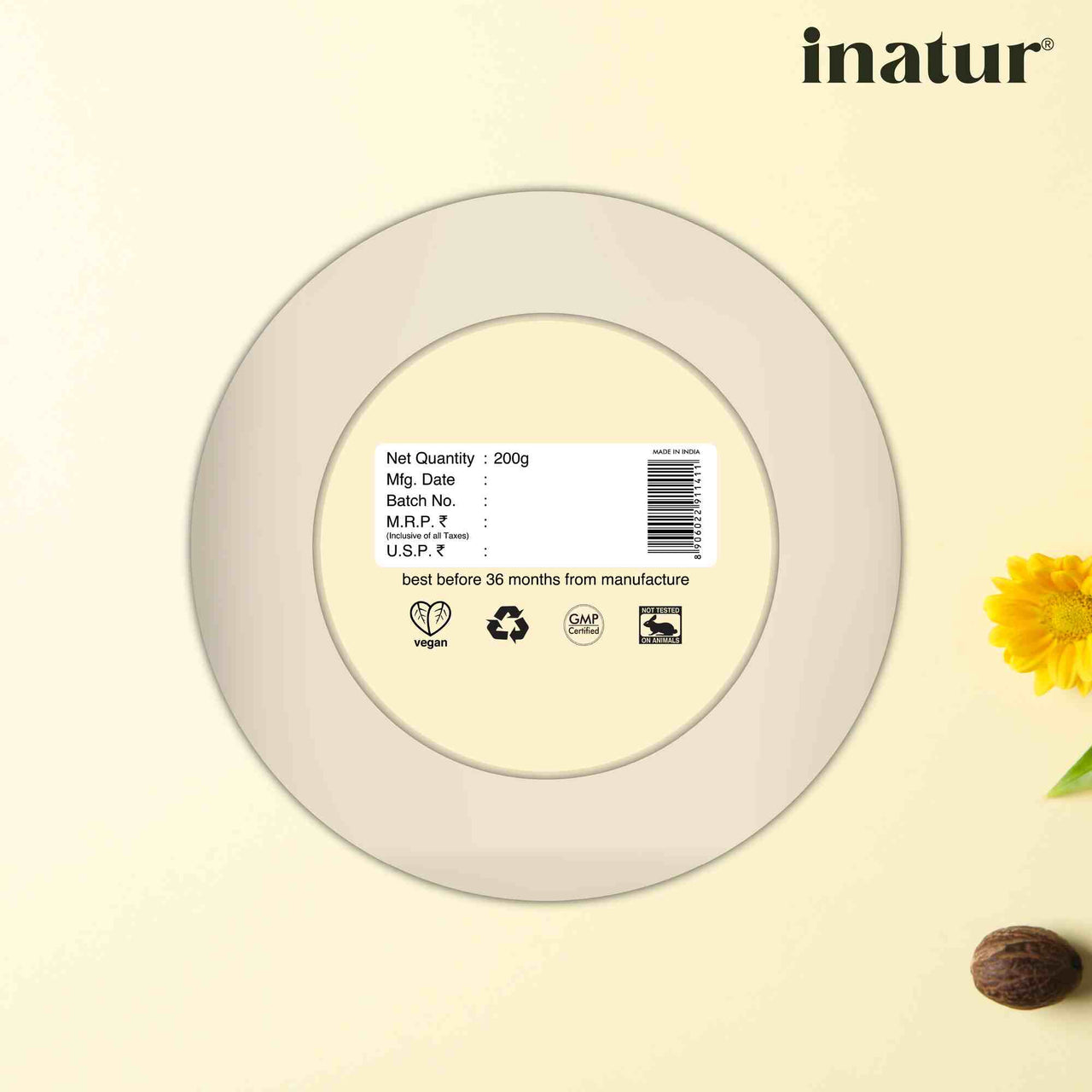 https://cdn.shopify.com/s/files/1/1857/6931/files/inatur_shea_body_butter_100g_9.jpg?v=1699517860