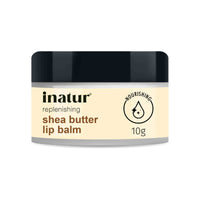 https://cdn.shopify.com/s/files/1/1857/6931/files/inatur_shea_butter_lip_balm_10g_01.jpg?v=1699516727
