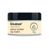https://cdn.shopify.com/s/files/1/1857/6931/files/inatur_shea_butter_lip_balm_10g_01.jpg?v=1699516727