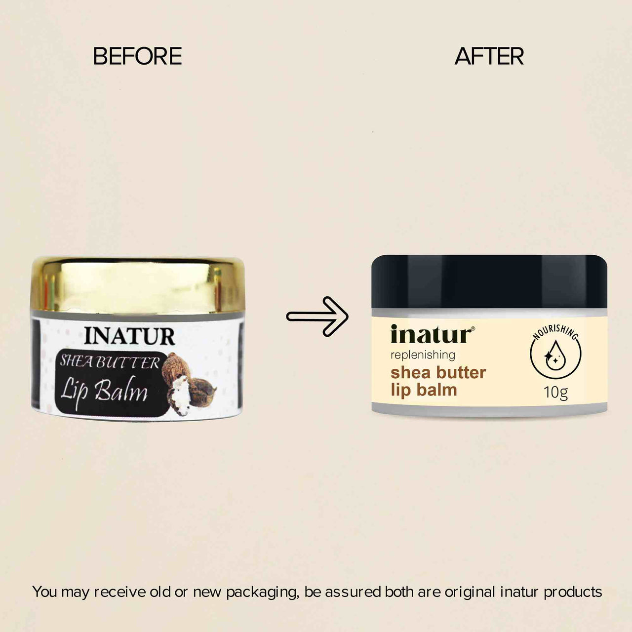 https://cdn.shopify.com/s/files/1/1857/6931/files/inatur_shea_butter_lip_balm_10g_02.jpg?v=1699516726