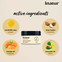https://cdn.shopify.com/s/files/1/1857/6931/files/inatur_shea_butter_lip_balm_10g_03.jpg?v=1699516726