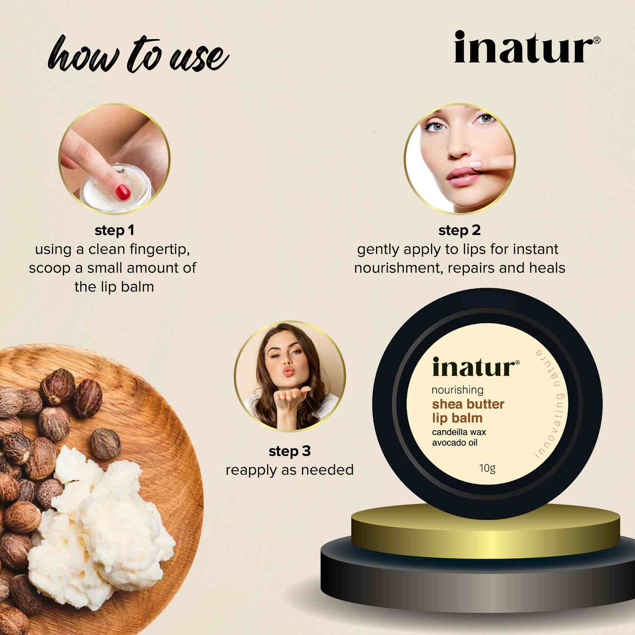 https://cdn.shopify.com/s/files/1/1857/6931/files/inatur_shea_butter_lip_balm_10g_08.jpg?v=1699516725