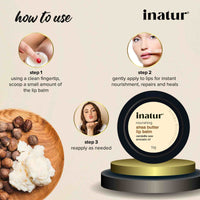 https://cdn.shopify.com/s/files/1/1857/6931/files/inatur_shea_butter_lip_balm_10g_08.jpg?v=1699516725
