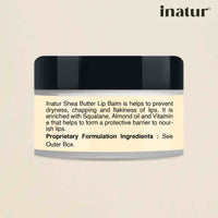 https://cdn.shopify.com/s/files/1/1857/6931/files/inatur_shea_butter_lip_balm_10g_09.jpg?v=1699516725