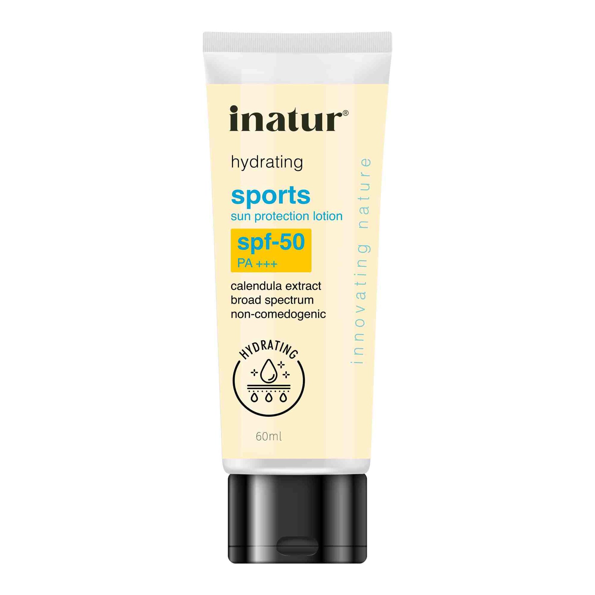 https://cdn.shopify.com/s/files/1/1857/6931/files/inatur_sports_spf50_1.jpg?v=1699515480