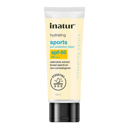 https://cdn.shopify.com/s/files/1/1857/6931/files/inatur_sports_spf50_1.jpg?v=1699515480