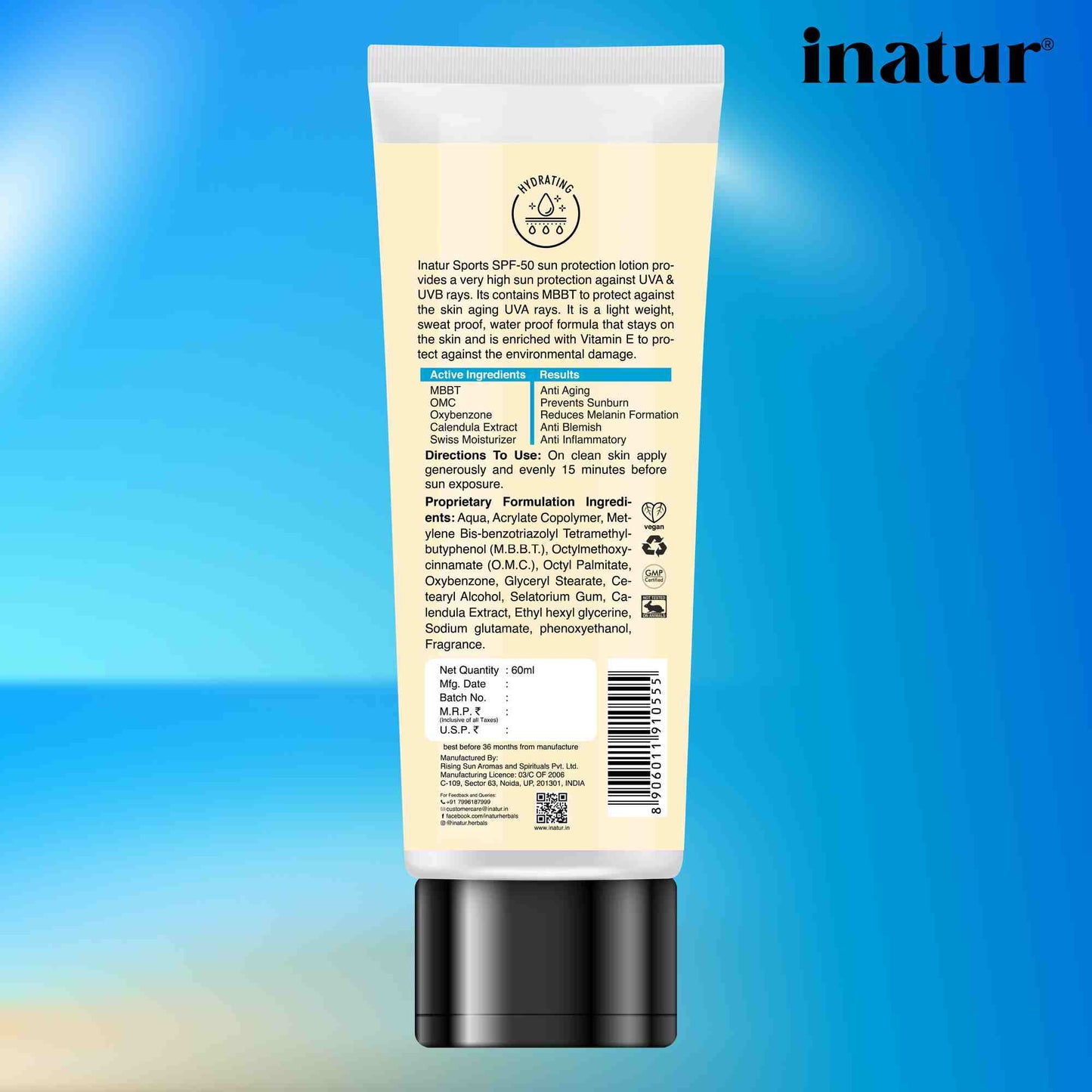 https://cdn.shopify.com/s/files/1/1857/6931/files/inatur_sports_spf50_10.jpg?v=1699515482