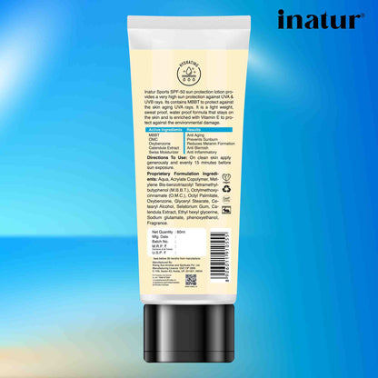https://cdn.shopify.com/s/files/1/1857/6931/files/inatur_sports_spf50_10.jpg?v=1699515482