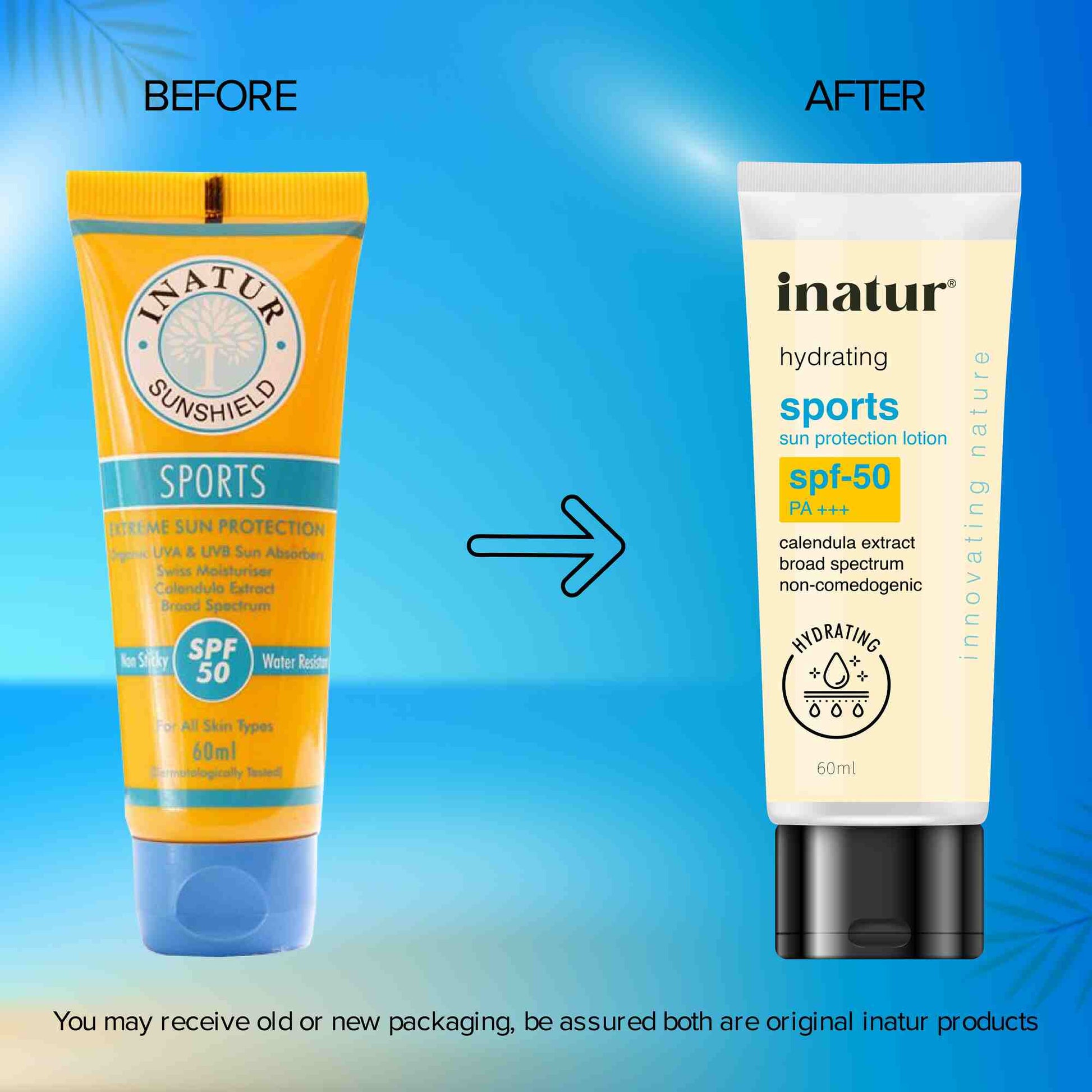 https://cdn.shopify.com/s/files/1/1857/6931/files/inatur_sports_spf50_2.jpg?v=1699515482
