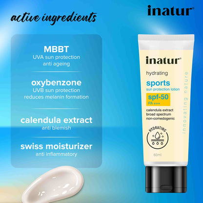 https://cdn.shopify.com/s/files/1/1857/6931/files/inatur_sports_spf50_3.jpg?v=1699515481