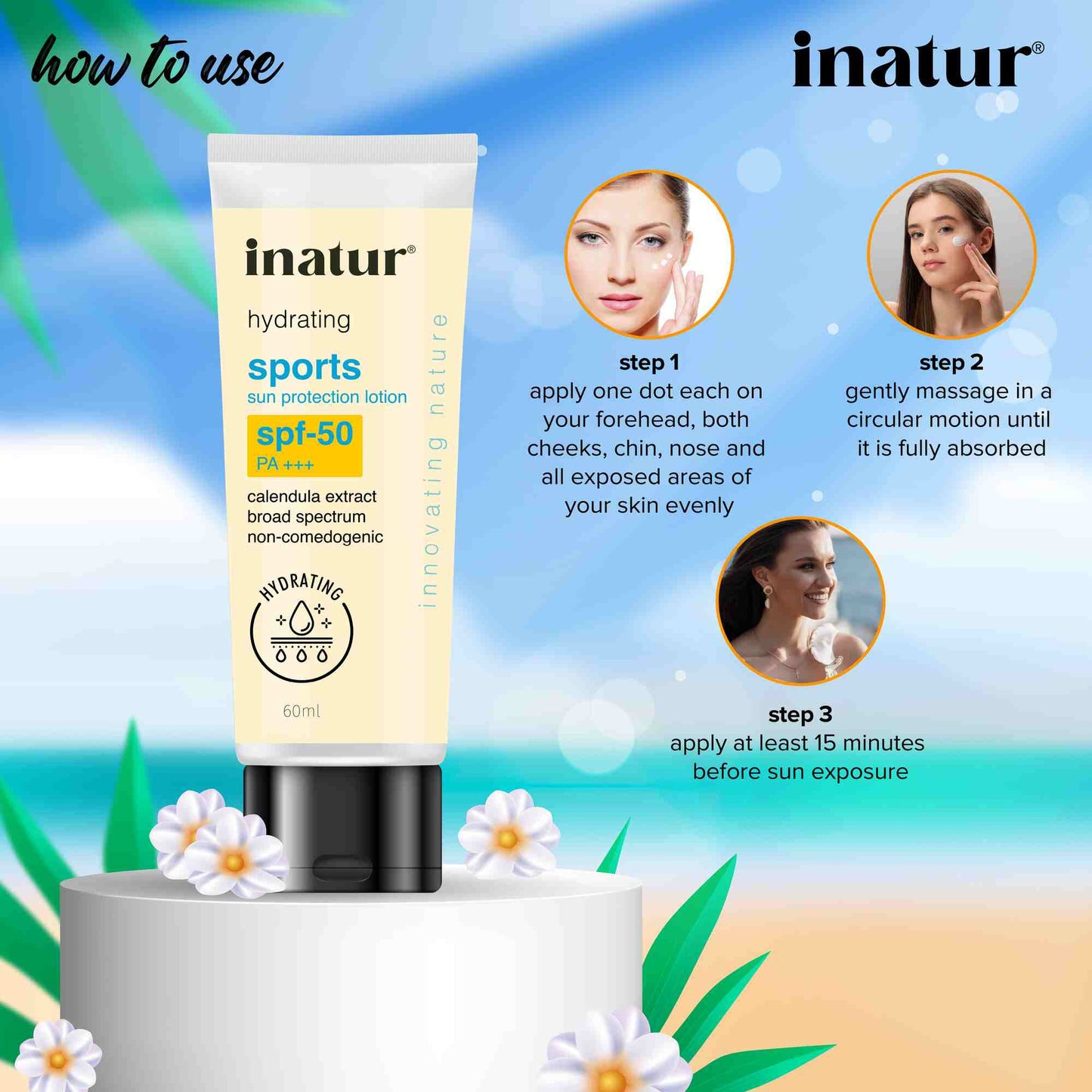 https://cdn.shopify.com/s/files/1/1857/6931/files/inatur_sports_spf50_9.jpg?v=1699515481