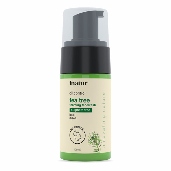 https://cdn.shopify.com/s/files/1/1857/6931/files/inatur_tea_tree_facial_foam1.jpg?v=1699506323