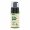 https://cdn.shopify.com/s/files/1/1857/6931/files/inatur_tea_tree_facial_foam1.jpg?v=1699506323