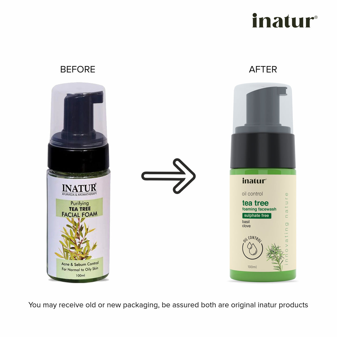 https://cdn.shopify.com/s/files/1/1857/6931/files/inatur_tea_tree_facial_foam2.jpg?v=1699506341