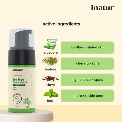 https://cdn.shopify.com/s/files/1/1857/6931/files/inatur_tea_tree_facial_foam3.jpg?v=1699506341