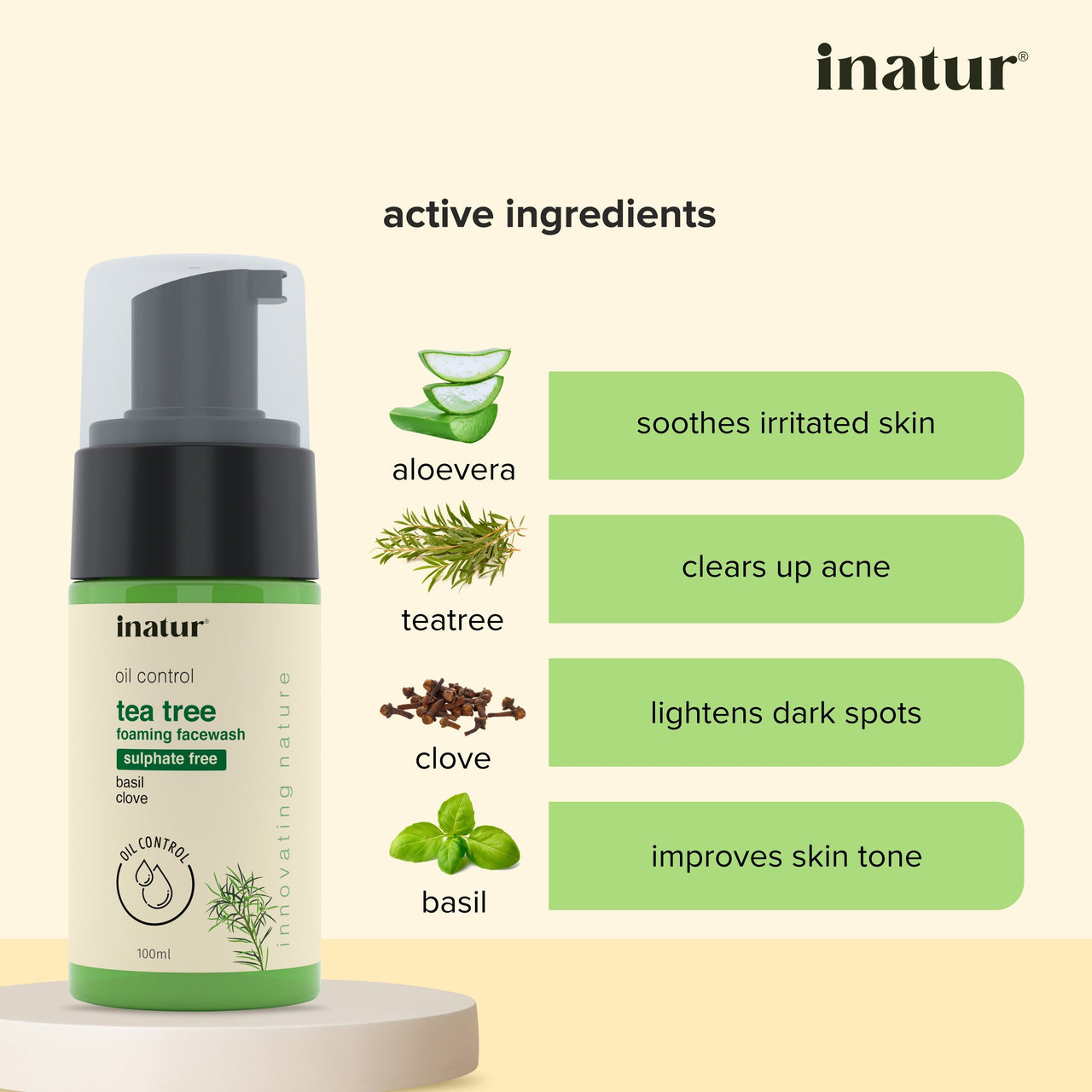 https://cdn.shopify.com/s/files/1/1857/6931/files/inatur_tea_tree_facial_foam3.jpg?v=1699506341