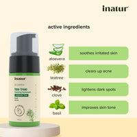 https://cdn.shopify.com/s/files/1/1857/6931/files/inatur_tea_tree_facial_foam3.jpg?v=1699506341