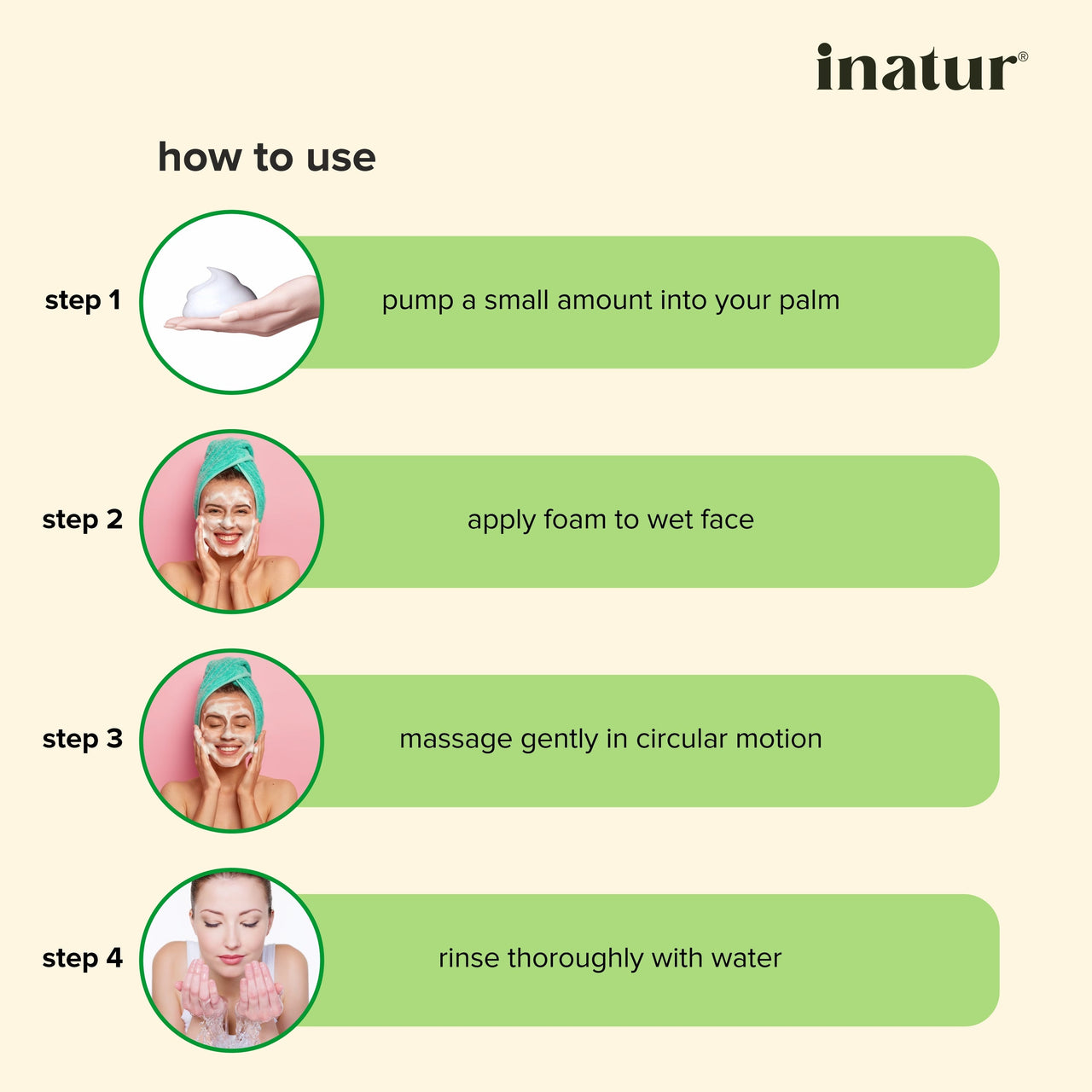 https://cdn.shopify.com/s/files/1/1857/6931/files/inatur_tea_tree_facial_foam7.jpg?v=1699506341