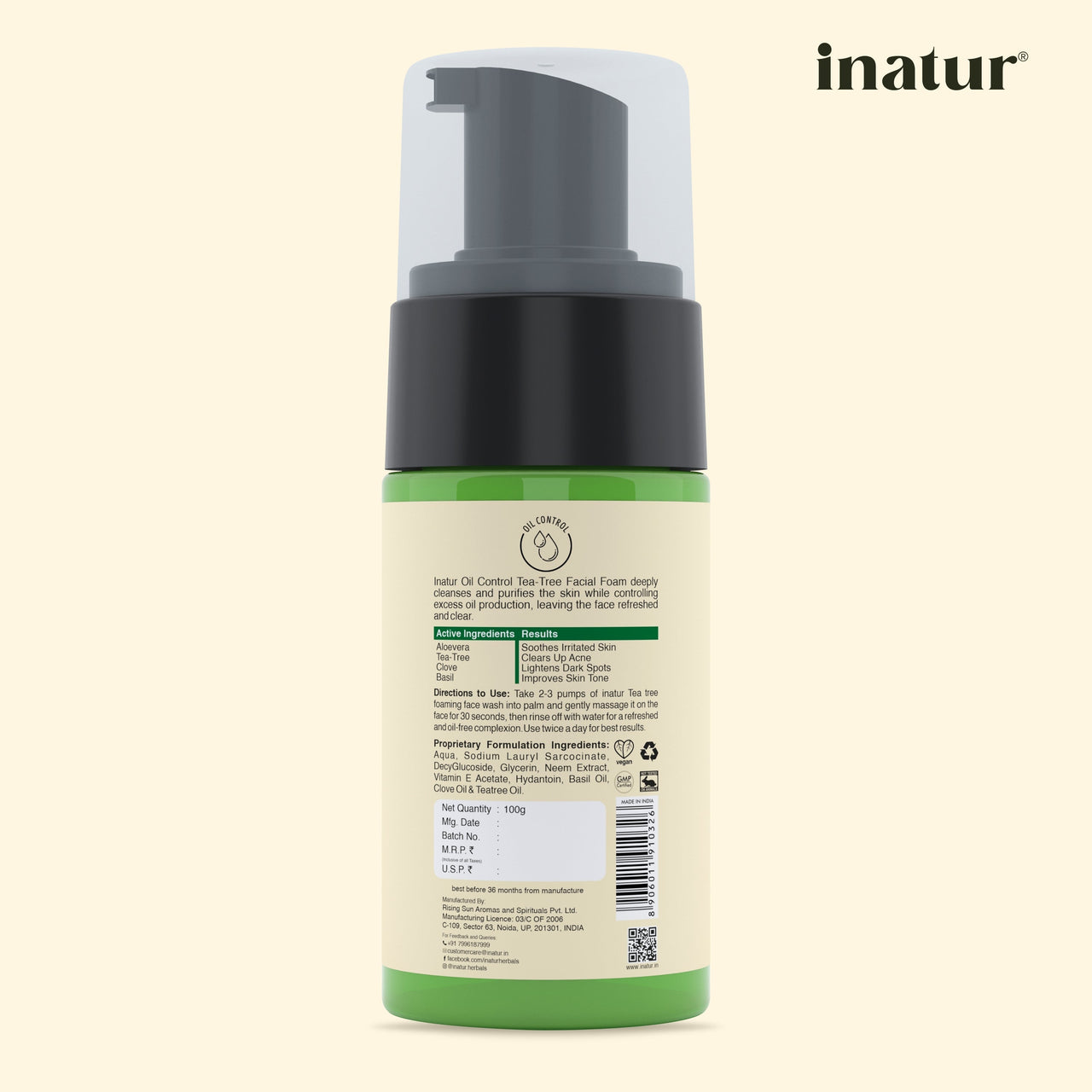 https://cdn.shopify.com/s/files/1/1857/6931/files/inatur_tea_tree_facial_foam8.jpg?v=1699506341