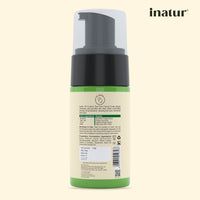 https://cdn.shopify.com/s/files/1/1857/6931/files/inatur_tea_tree_facial_foam8.jpg?v=1699506341
