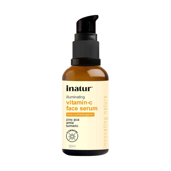 https://cdn.shopify.com/s/files/1/1857/6931/files/inatur_vitamin_c_face_serum_30ml1.jpg?v=1699511110