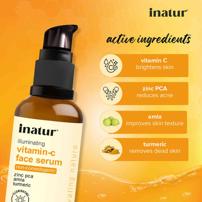 https://cdn.shopify.com/s/files/1/1857/6931/files/inatur_vitamin_c_face_serum_30ml3.jpg?v=1699511113