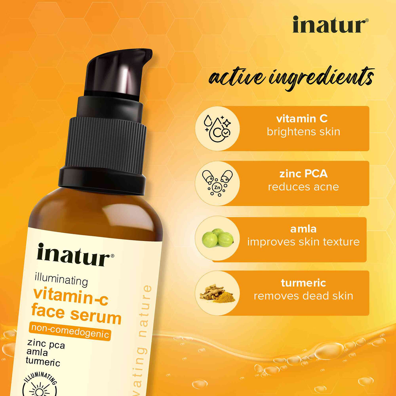https://cdn.shopify.com/s/files/1/1857/6931/files/inatur_vitamin_c_face_serum_30ml3.jpg?v=1699511113