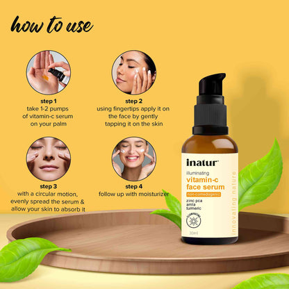 https://cdn.shopify.com/s/files/1/1857/6931/files/inatur_vitamin_c_face_serum_30ml7.jpg?v=1699511114