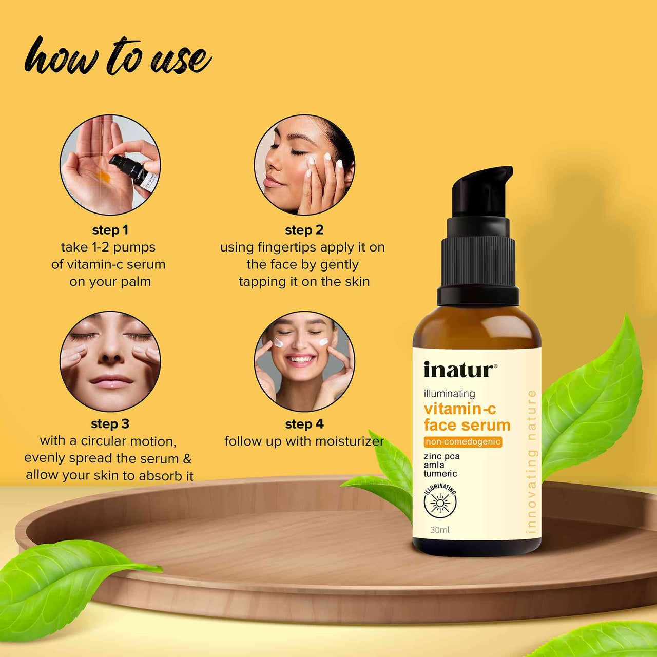 https://cdn.shopify.com/s/files/1/1857/6931/files/inatur_vitamin_c_face_serum_30ml7.jpg?v=1699511114