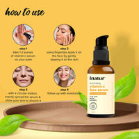 https://cdn.shopify.com/s/files/1/1857/6931/files/inatur_vitamin_c_face_serum_30ml7.jpg?v=1699511114